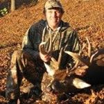 Profile Picture of Randy Schauer (@randy.schauer.7) on Instagram
