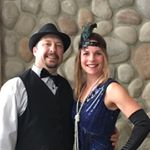 Profile Picture of Lori Benson (@lori.benson.59923) on Instagram