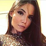 Profile Picture of Isabelle Ribeiro ~ 🧿 (@ribeiro_isabelle) on Instagram