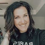 Profile Picture of A L L Y  H A T C H (@allyhatchxo) on Instagram
