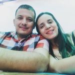 Profile Picture of Starlyng Jiménez (@starlyngdavid27) on Instagram