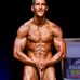 Profile Picture of Adam Lownds (@adam.lownds.9) on Facebook