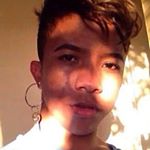 Profile Picture of foster tom 🐚🌺 (@tomfstr) on Instagram