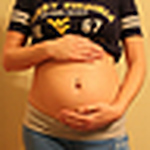 Profile Picture of heather hymes (@Heather&Jeffrey) on Flickr