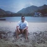 Profile Picture of Jose Andres Tejeda (@josejt_15) on Instagram