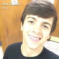 Profile Picture of Alex Sanchez (@alex-sanchez-317) on Quora