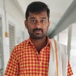 Profile Picture of lokesh ulli 🤘__😎 (@ulli__lokesh_mla) on Instagram