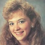 Profile Picture of Sherri Waller Dickey (@dickeysherri) on Instagram