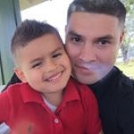 Profile Picture of Bernard phillip (@bernardphillip2000) on Instagram