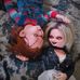 Profile Picture of Gloria Claudio (@Gloria-Claudio) on Facebook