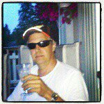 Profile Picture of Peter Lambertsson (@lambi68) on Instagram