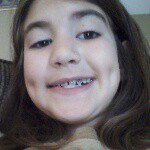 Profile Picture of Haley Hauser (@hauser_girl) on Instagram