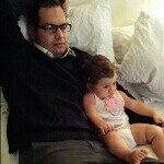 Profile Picture of Carlos Mauricio Llanos (@carlosllanos0219) on Instagram