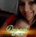 Profile Picture of Dayana Silva de Almeida (@dayana.silvadealmeida.3) on Facebook