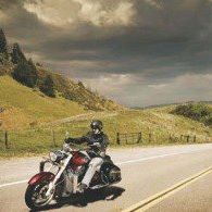 Leonardo Higiedy - Facebook Profile Picture of Leonardo Higiedy (@Leonardo-Higiedy) on Facebook