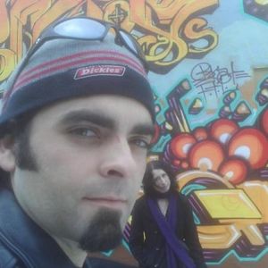 Profile Picture of Douglas Ferguson (@sirdougefresh) on Myspace