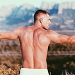 Profile Picture of Albert Alvarez (@albert.cfans) on Instagram