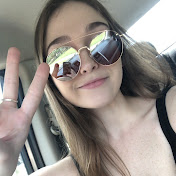 Profile Picture of Bethany Wicker (@bethanywicker1146) on Youtube