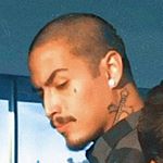 Profile Picture of 𝐨𝐬𝐜𝐚𝐫 𝐝𝐢𝐚𝐳 † (@julio.spooky) on Instagram