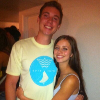Profile Picture of Scott Caruso (@CarusoScott) on Twitter