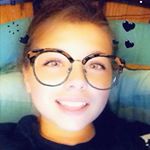 Haley Collier - Instagram Profile Picture of Haley Collier (@_haley_collier) on Instagram