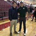 Profile Picture of Scott Toland (@randallkaoze5) on Instagram