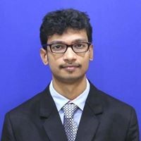 David Gladson - Quora Profile Picture of David Gladson (@david-gladson) on Quora