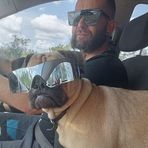 Profile Picture of Shannon Albert Winkelmann (@shannon.morrish) on Facebook