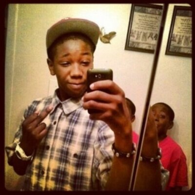 Profile Picture of Gregory Bradshaw (@gregorybr1322) on Twitter