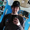 Profile Picture of gregles (@gregles_) on Tiktok