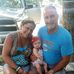 Profile Picture of Jeff Hudspeth (@jeff.hudspeth.35) on Facebook
