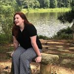 Profile Picture of Paige Ladd (@p.b.ladd) on Instagram