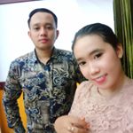 Profile Picture of DeazZz (@andreashamonangan66) on Instagram