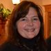 Profile Picture of Nancy VanderMeer (@nancy.vandermeer.10) on Facebook