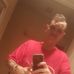 Profile Picture of Aidan Case (@aidan.case.9) on Facebook