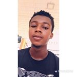 Profile Picture of barnes lee (@ayobarnes1) on Instagram