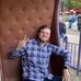Profile Picture of Jonathan Danner (@jonathan.danner.98) on Facebook