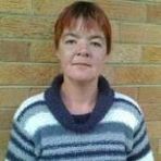 Profile Picture of Beverly Wiggill (@beverly.wiggill.54) on Facebook