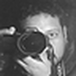 Profile Picture of carlos hurtado (@carloshurtadophotography) on Flickr