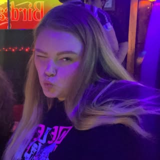 Profile Picture of emma prostko (@emmaprostko) on Instagram