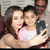 Profile Picture of Alvina Alvin Thomas. Mary (@alvinaalvinthomasmary) on Youtube