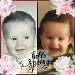 Profile Picture of Dustin Ugalde (@dustin.ugalde) on Facebook