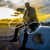 Profile Picture of Chris Chin (@chrischin5908) on Youtube