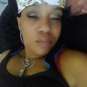 Profile Picture of Ms.Tweetie Byrd (@AjaHowell7) on Twitter