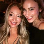 Profile Picture of Amber Schilling (@ambers014) on Instagram