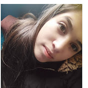 Profile Picture of Yenny Monroy (@yennyandreamonroymartinez847) on Youtube