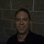 Profile Picture of Chad Hill (@chill7317) on Instagram