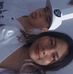 Profile Picture of Alex Valero (@alex.valero.142892) on Facebook
