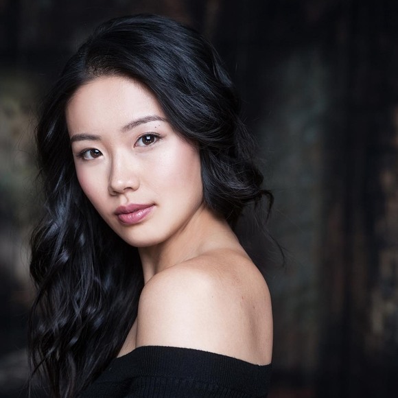 Profile Picture of Jennifer Hui (@jennifer108hui) on Poshmark