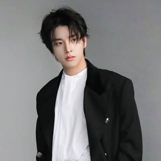Profile Picture of shim jaehyun (@j_shim) on Instagram